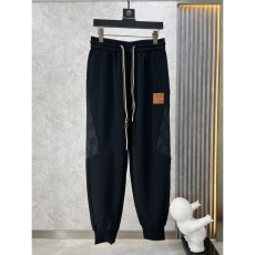 Loewe Long Pants